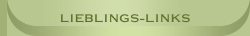 Lieblings-Links
