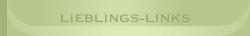 Lieblings-Links